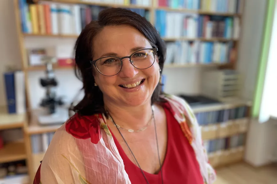 Barbara Prillhofer-Lutz_900x600