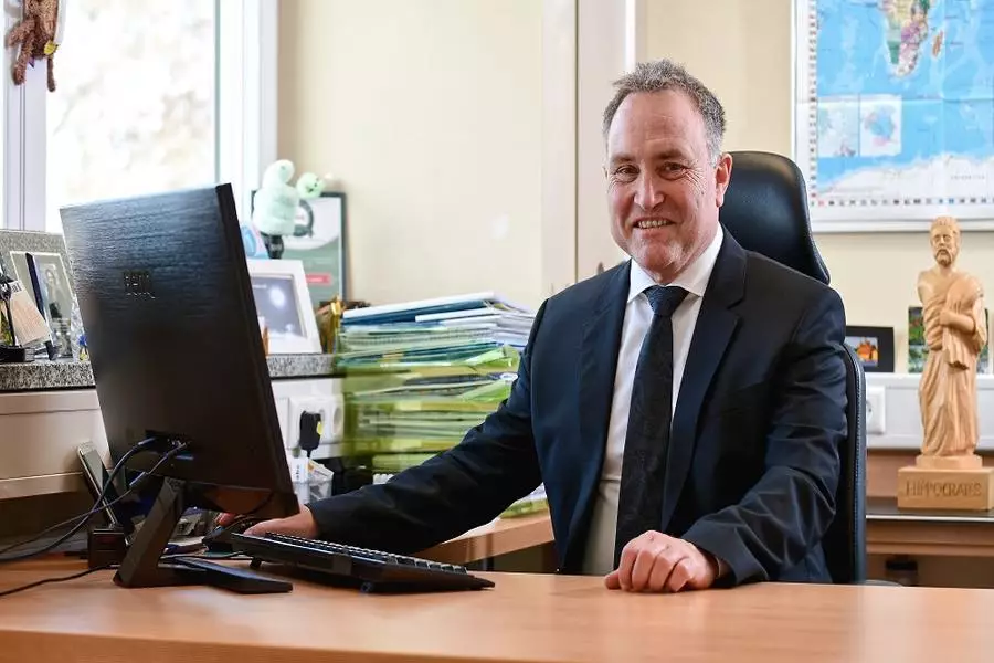 Bild-schwarzbach_900x600