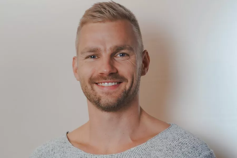 Bild_Daniel Kluge_900x600