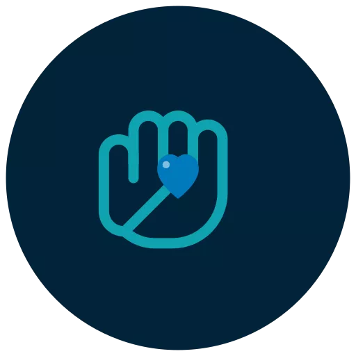 icon_therapie