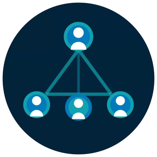 icon_vernetzung