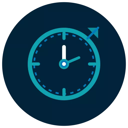 icon_zeit