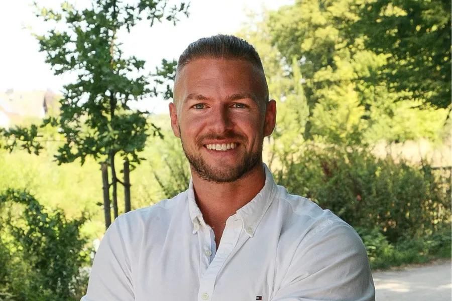 KevinMeackMeyer_900x600