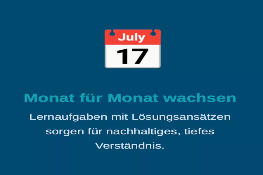 Lernaufgaben_900x600