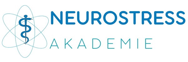 Neurostress-Akademie by SalutoPraevent LLC