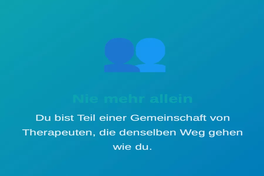 Nie wieder allein_900x600