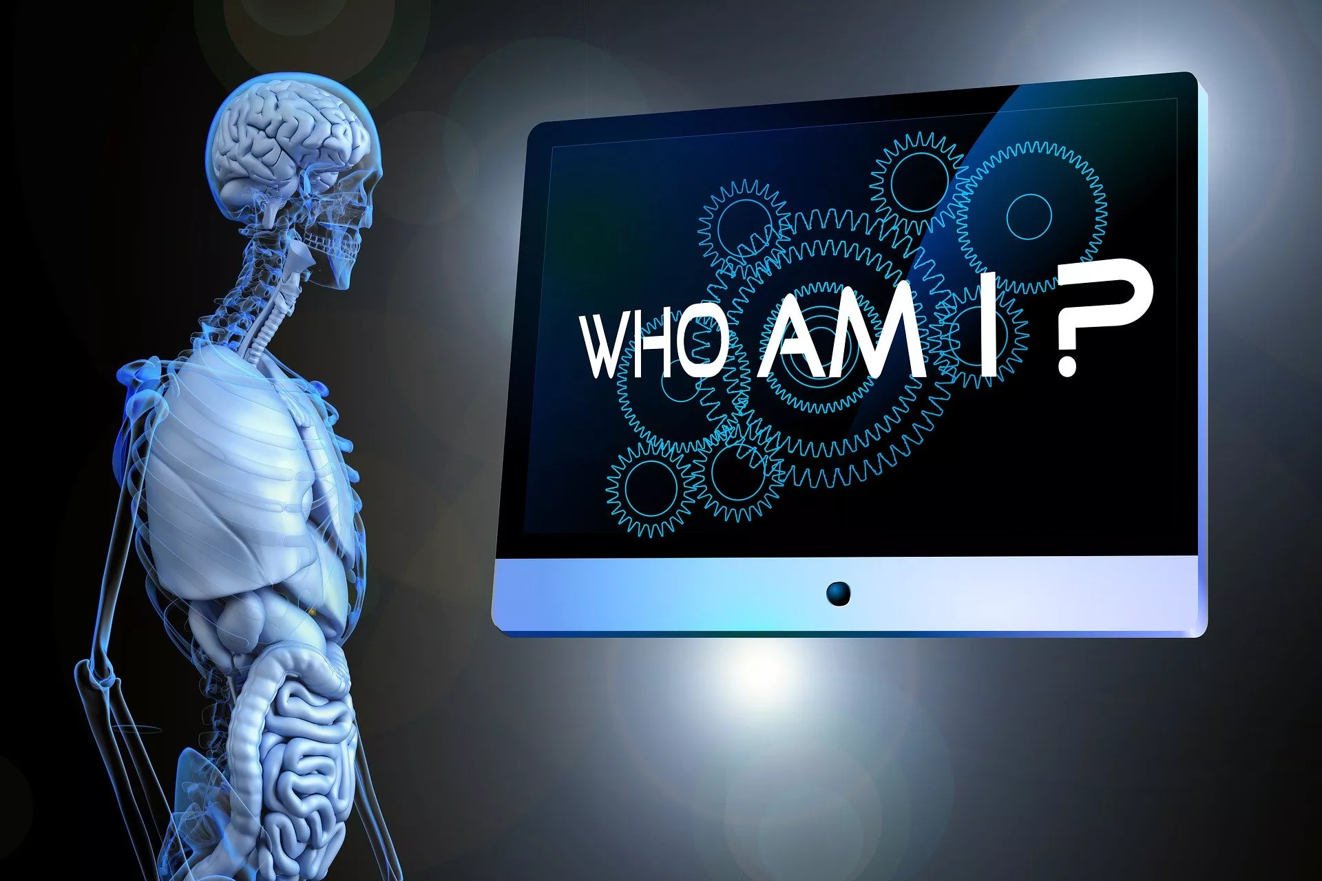 Who am I_900x600