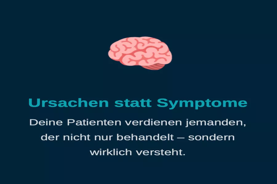 Ursachen_900x600