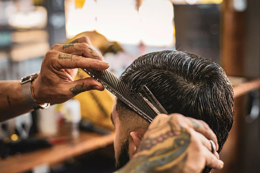 agustin-fernandez-Sb5TuW7Nr1o-unsplash