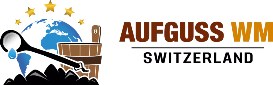 Aufguss-WM-Switzerland-Logo-900x281