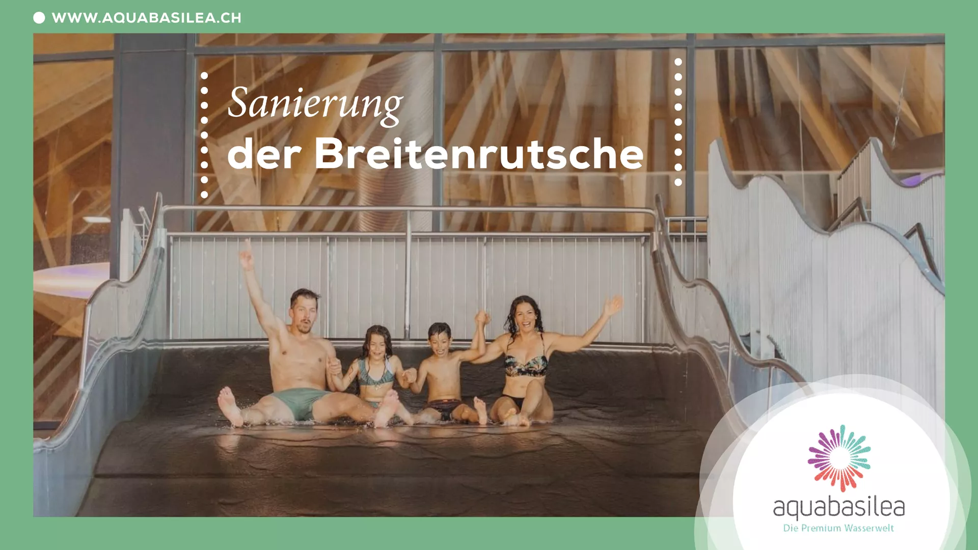 Breitenrutsche-Sanierung-Sc