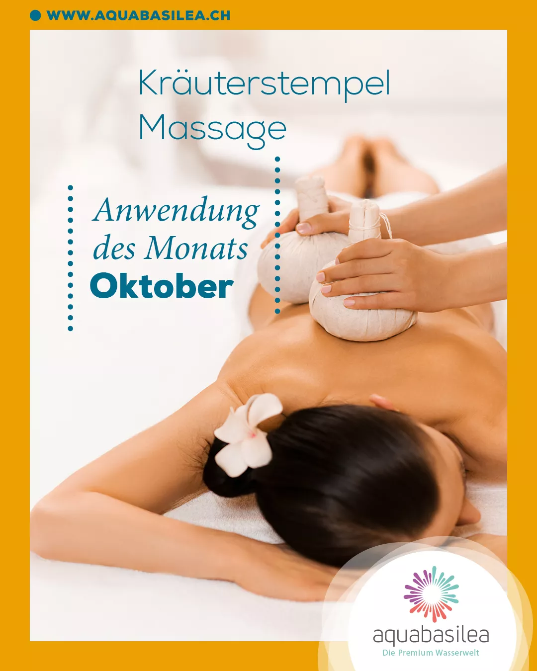 Insta_ADM_10_Kräuterstempel
