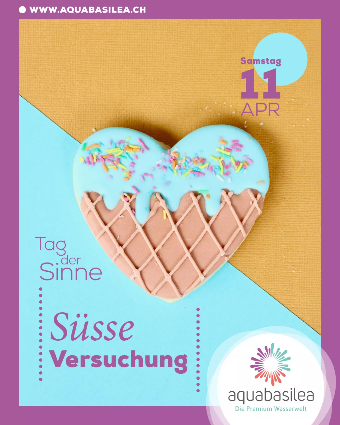 Insta_TDS_04_Versuchung