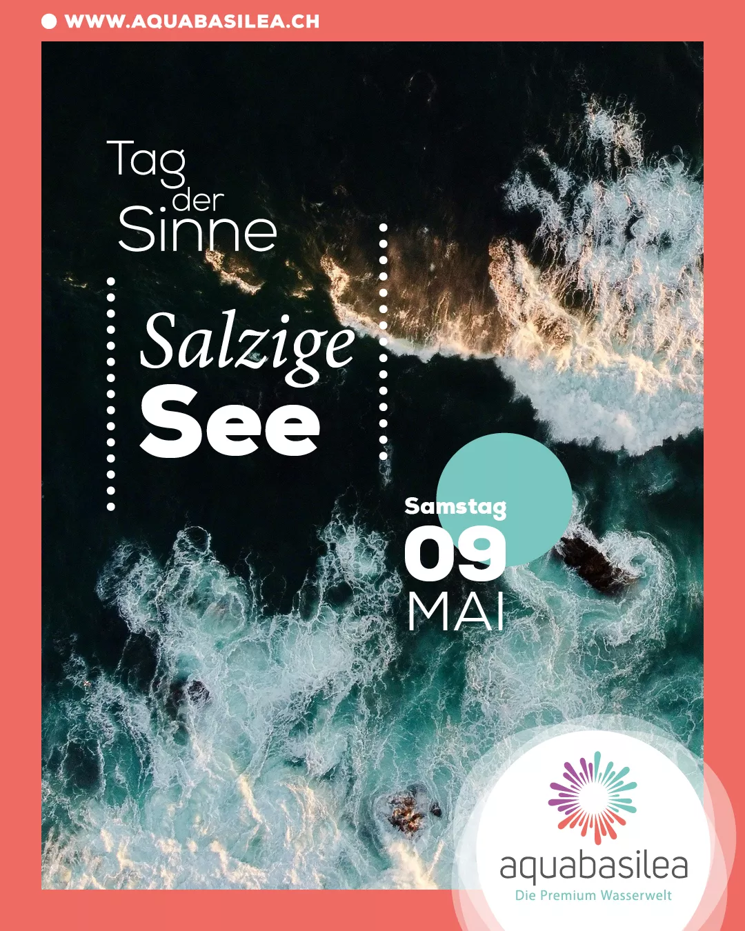 Insta_TDS_05_SalzigeSee