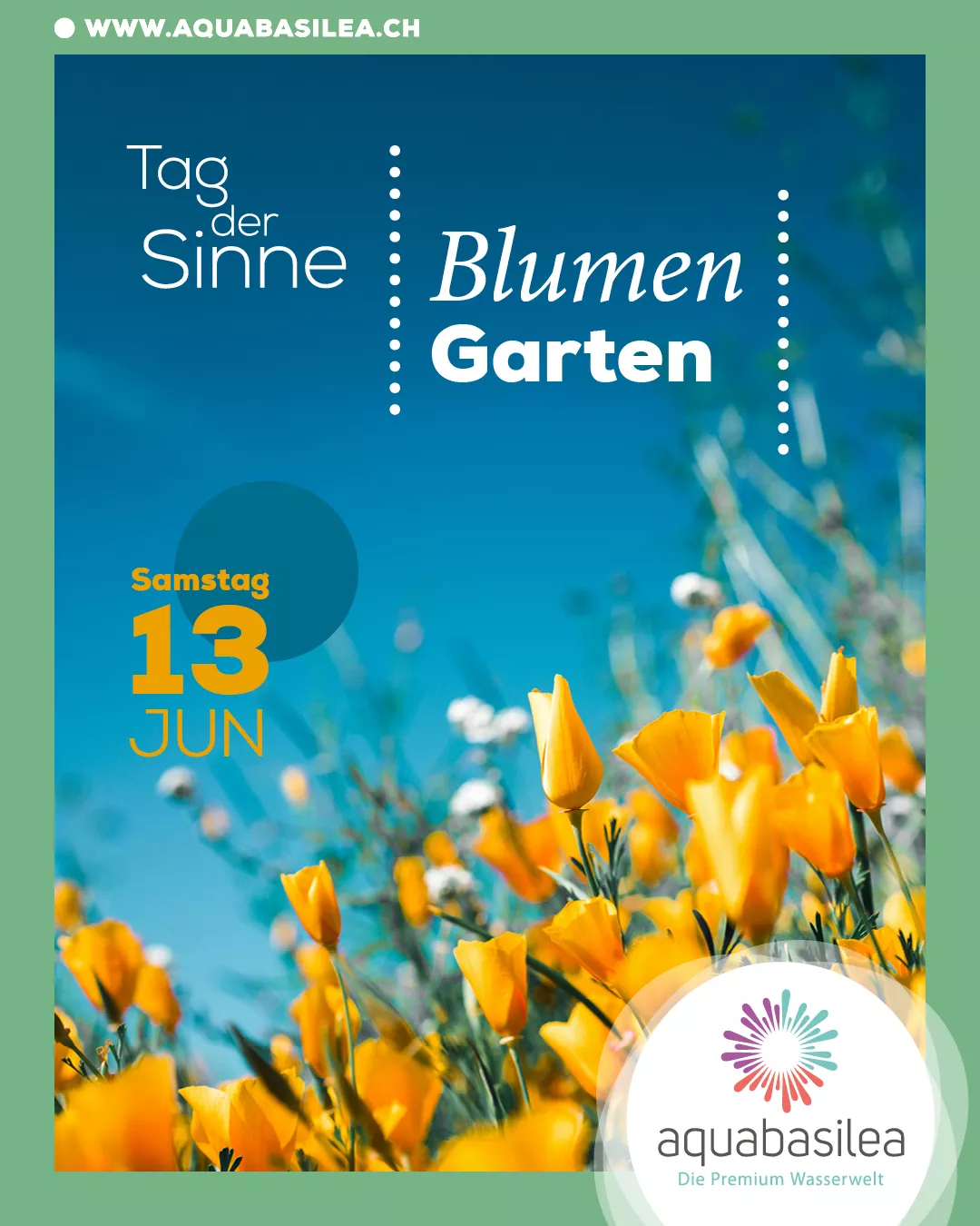 Insta_TDS_06_Blumengarten