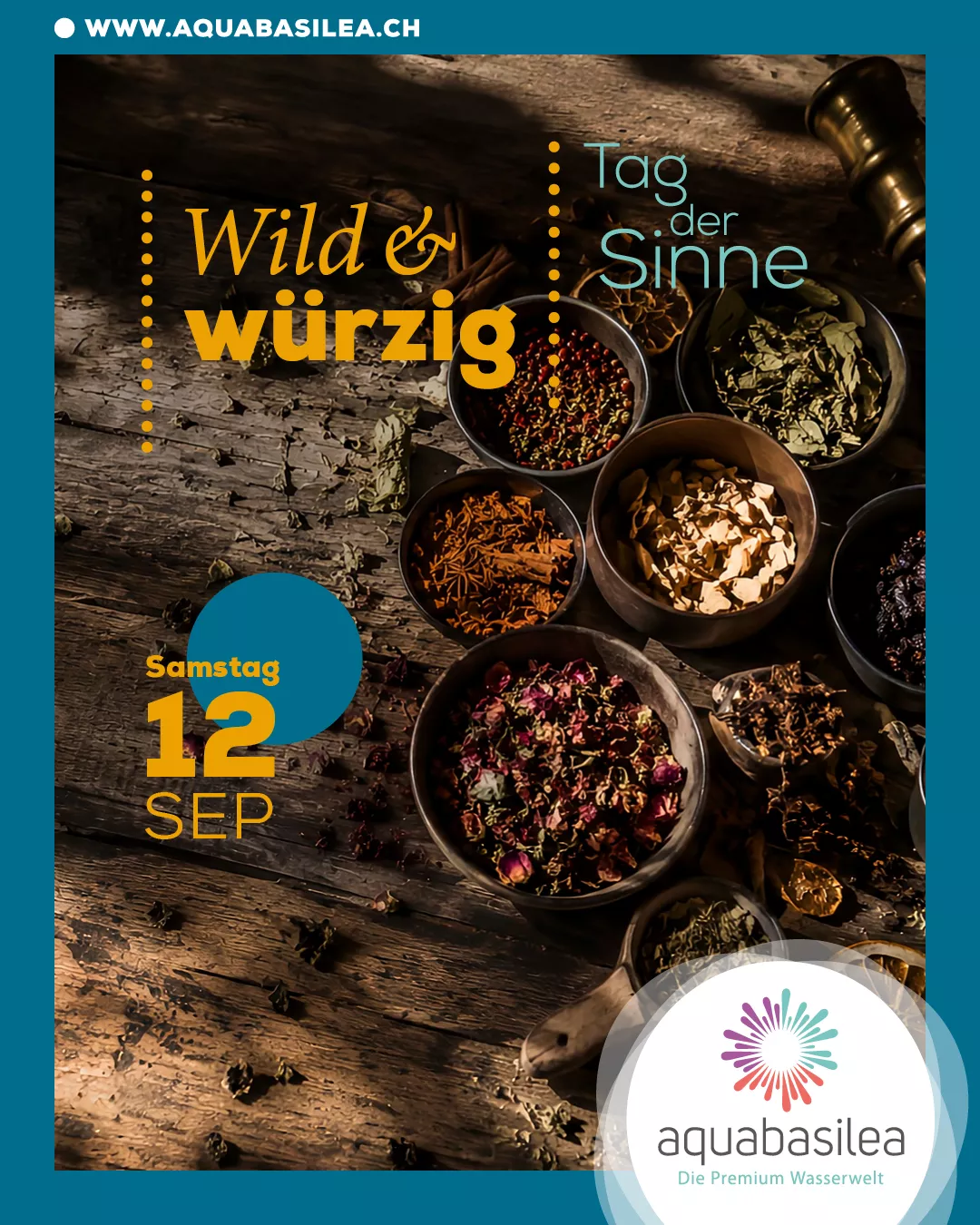 Insta_TDS_09_Wild&Würzig_neu