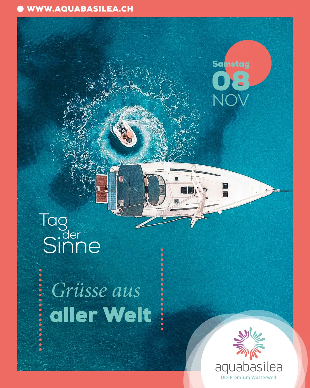 Insta_TDS_11_aus_aller_Welt