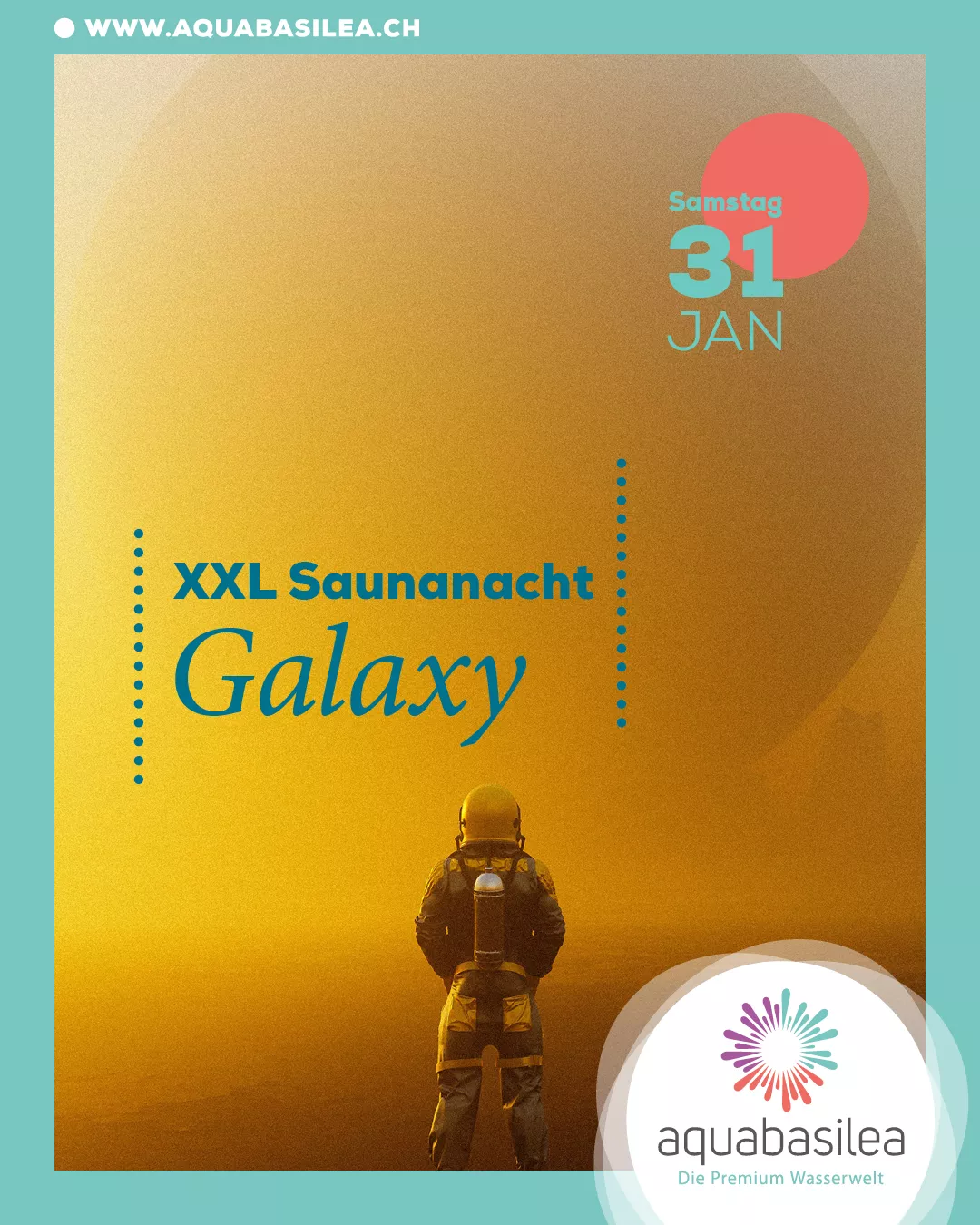 Insta_XXL_01_Galaxy
