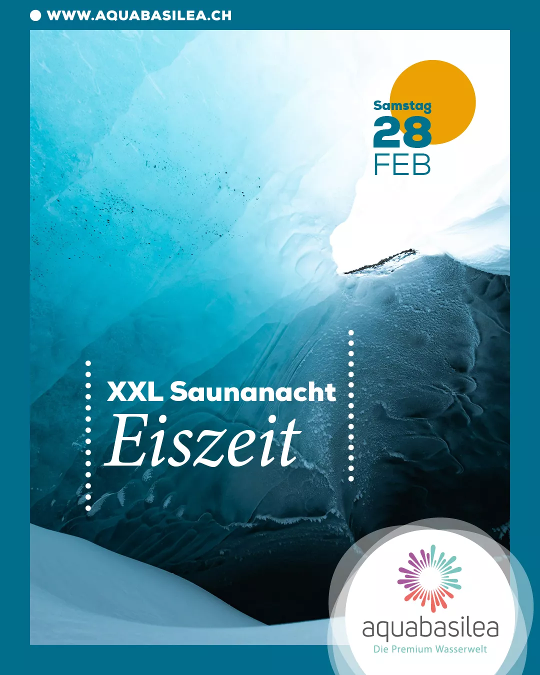 Insta_XXL_02_Eiszeit_2