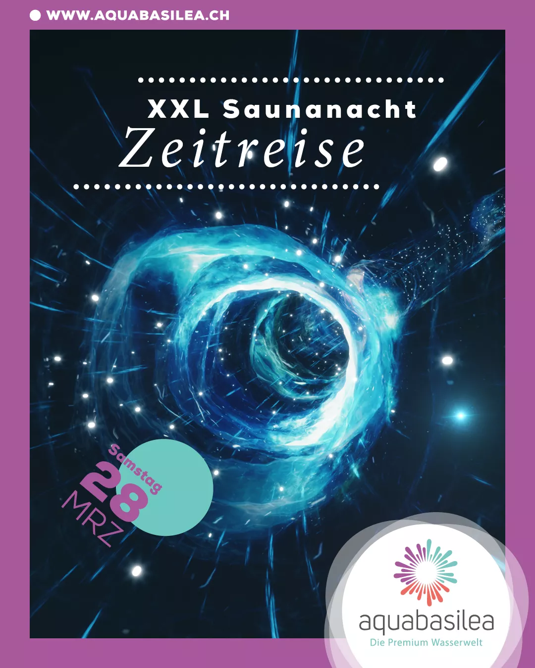 Insta_XXL_03_Zeitreise