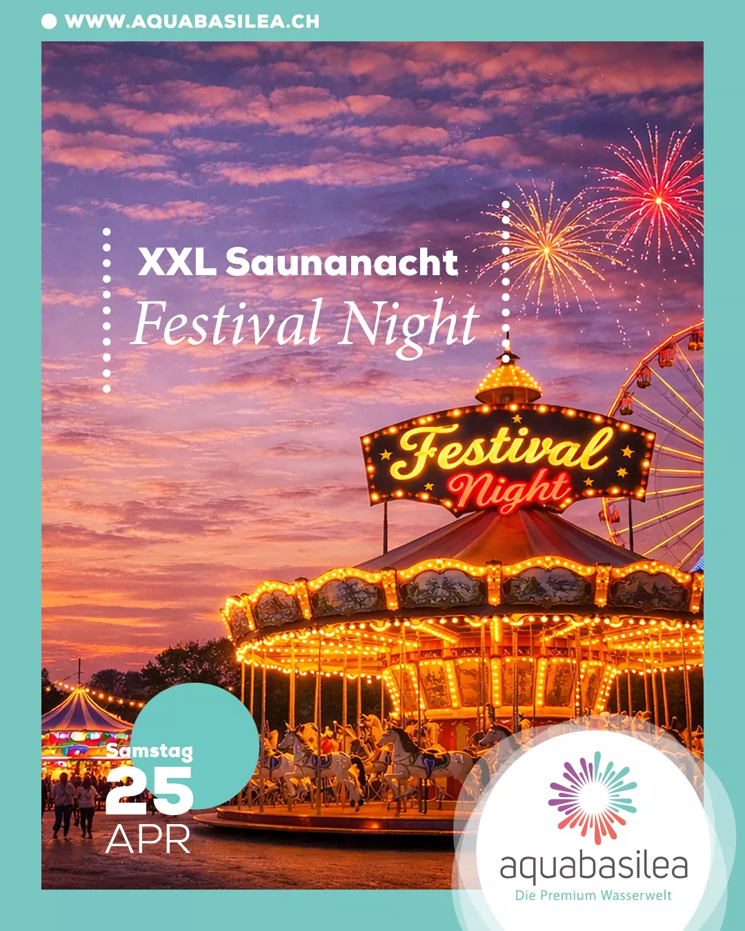 Insta_XXL_04_Festival