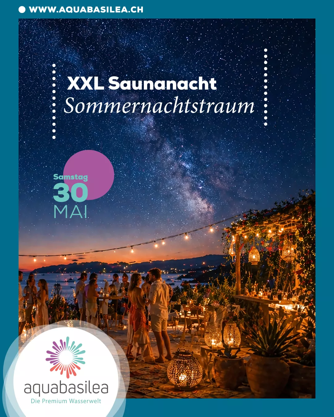 Insta_XXL_05_Sommernacht