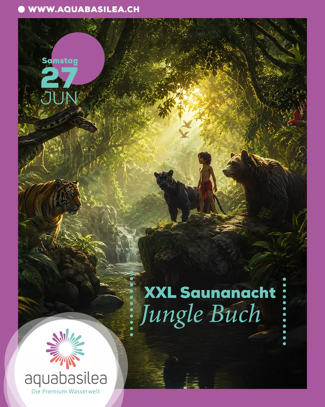 Insta_XXL_06_Jungle[49].jpg