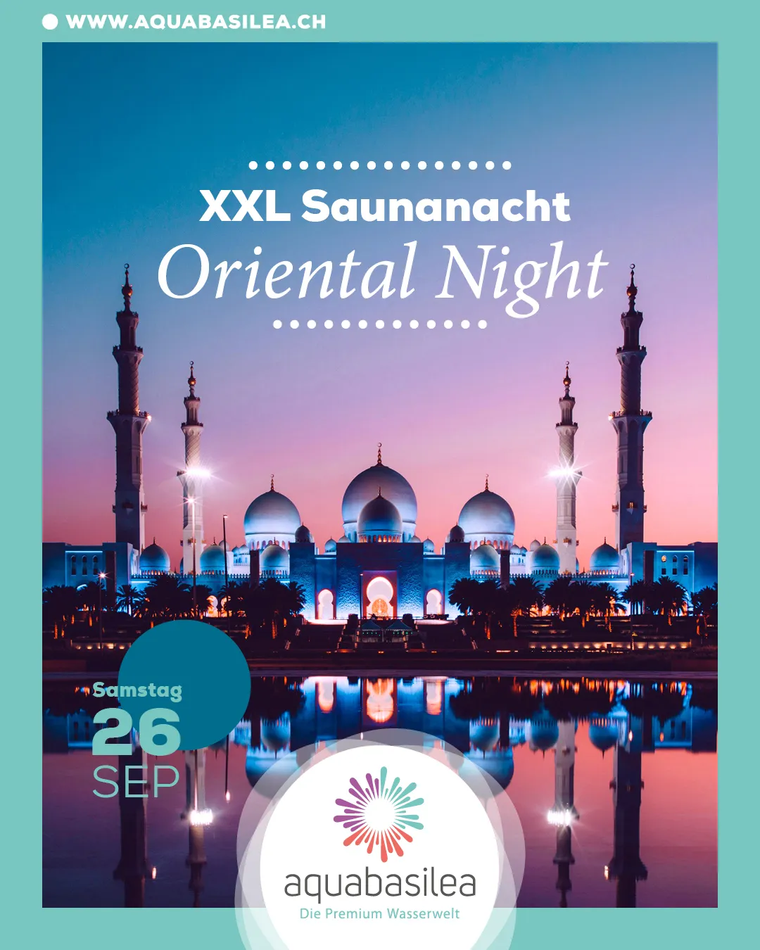 Insta_XXL_09_Oriental