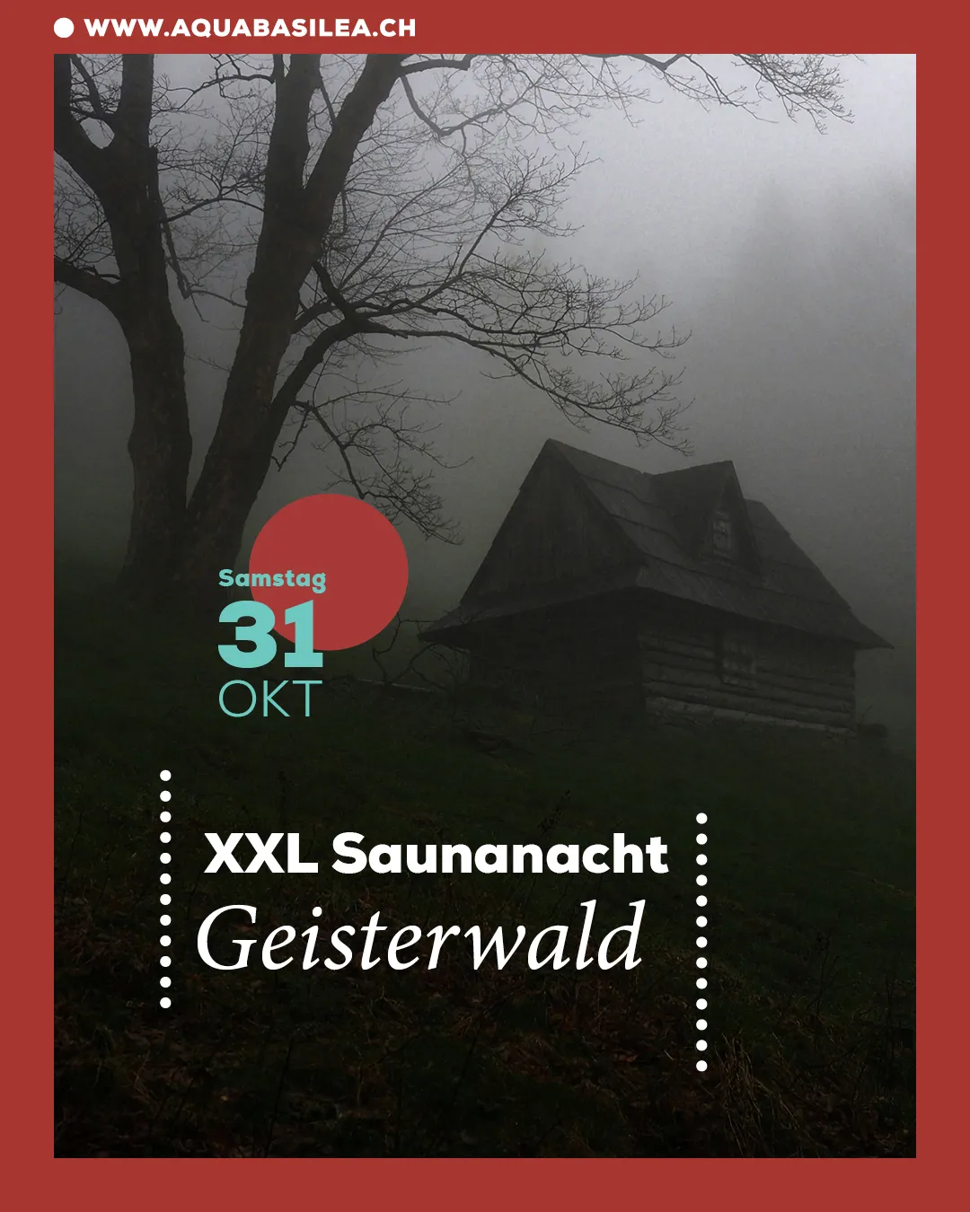 Insta_XXL_10_Geisterwald