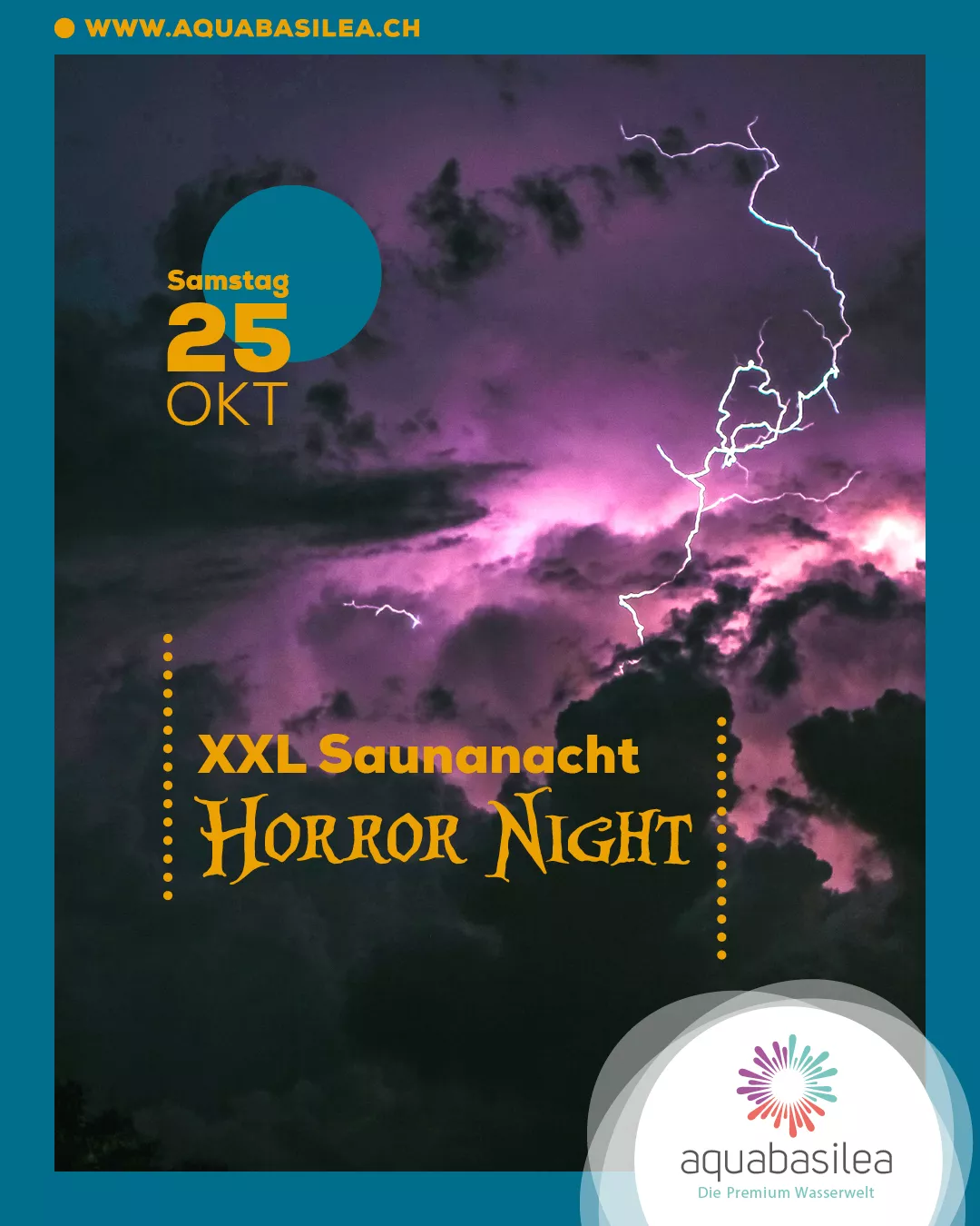 Insta_XXL_10_Horror_Night