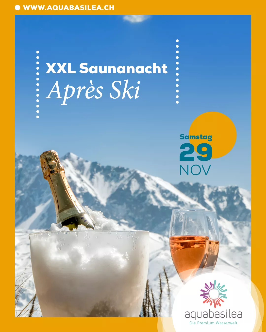Insta_XXL_11_Apres_Ski