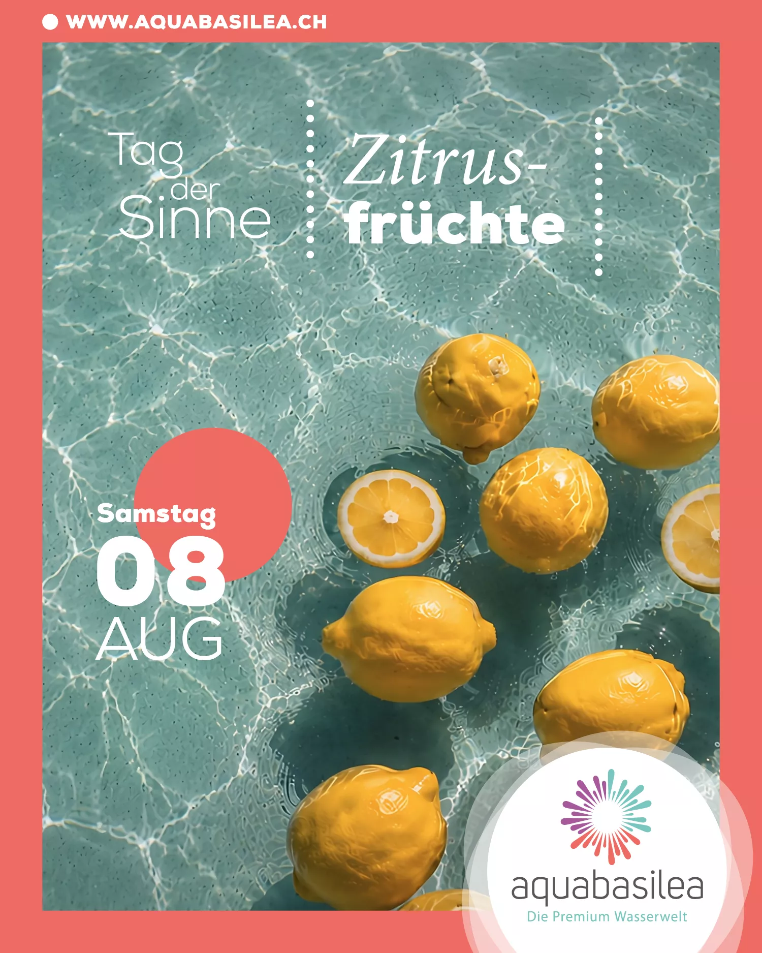 Inta TDS Aug 26