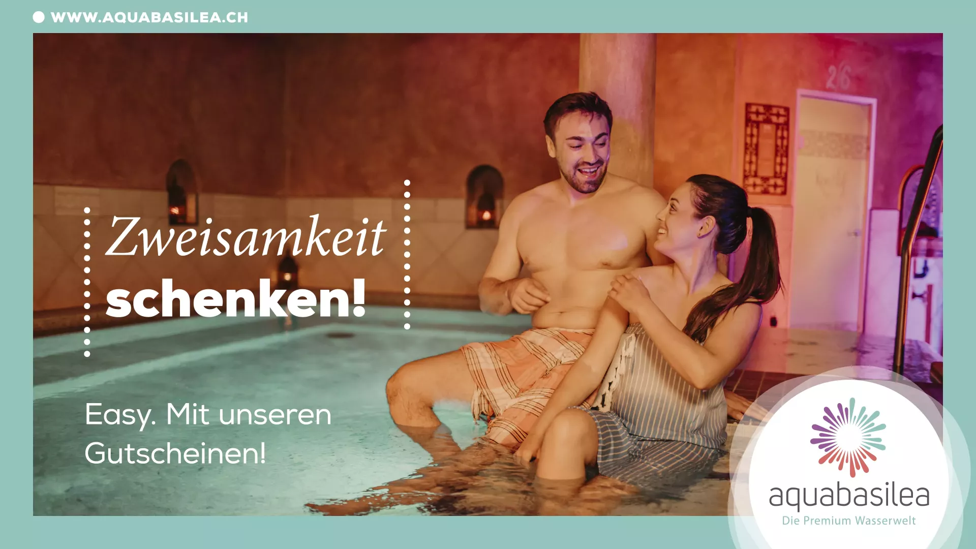 Screen_Gutscheinwerbung_2025_1