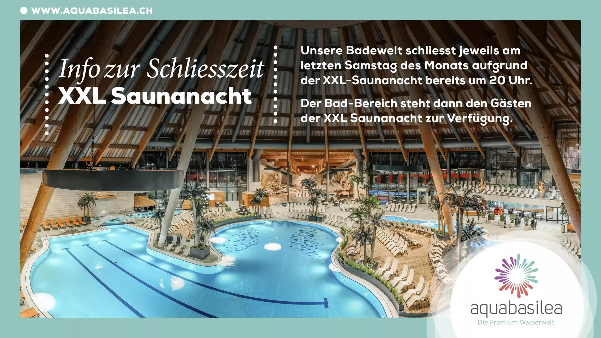 Screen_Hinweis_20h_XXL_neu