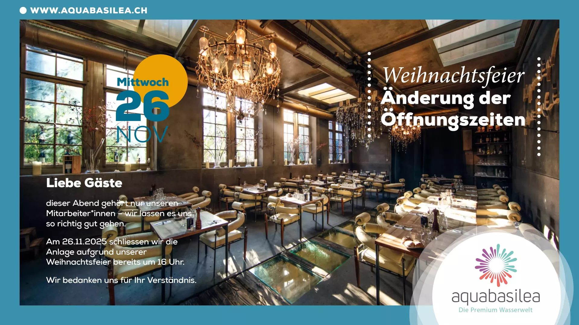 Screen_Info_Weihnachtsfeier 26.11.