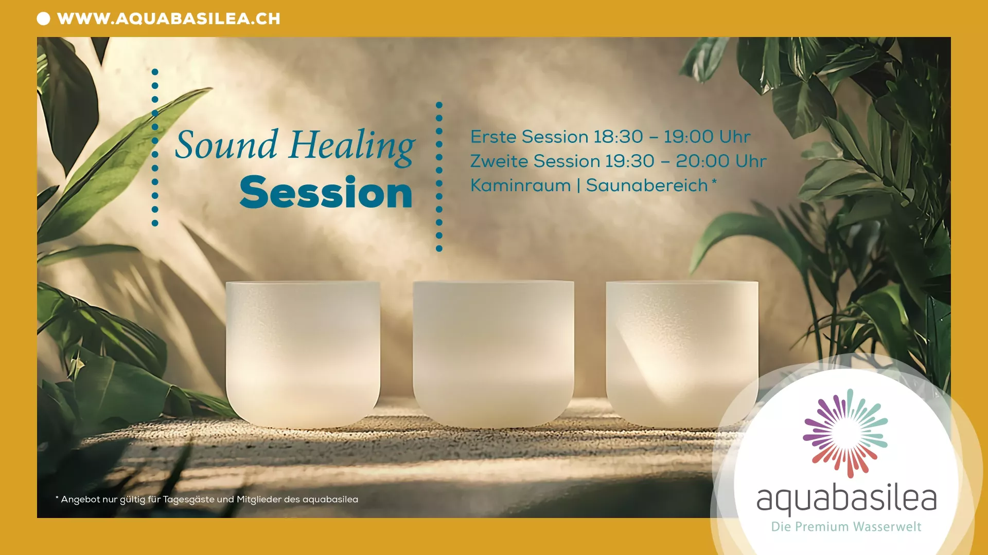 Screen_Sound_Healing_nee