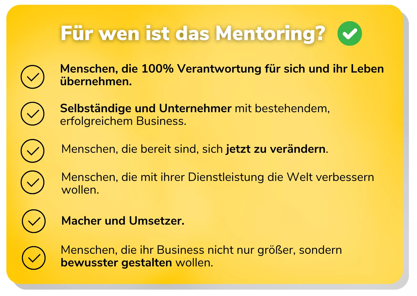 business mentoring selbständigkeit für wen.png