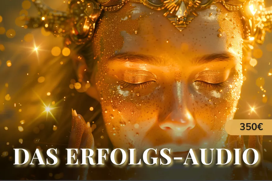 erfolgsaudio