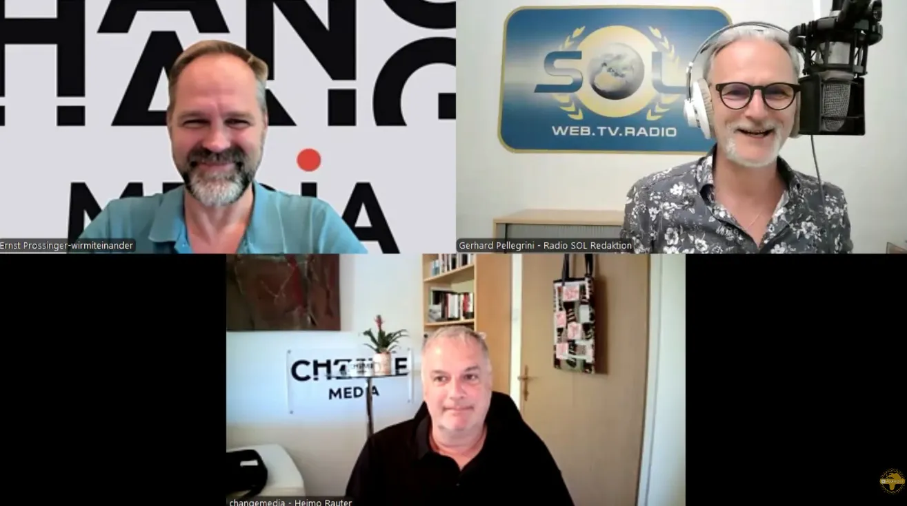 2025-10-20 Ernst Prossinger & Heimo Rauter - chang