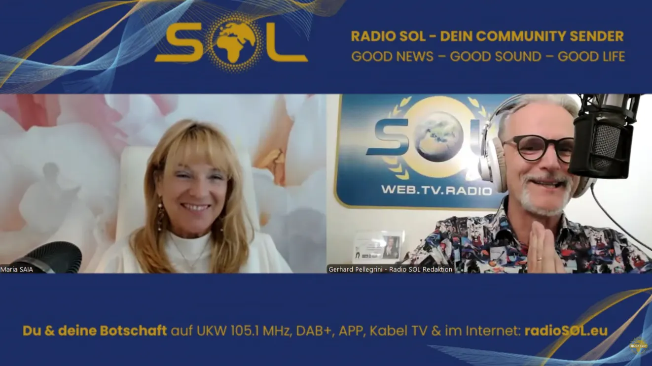 2025-11- 10 Maria Saia Koschu Die Wirkung von Tönu