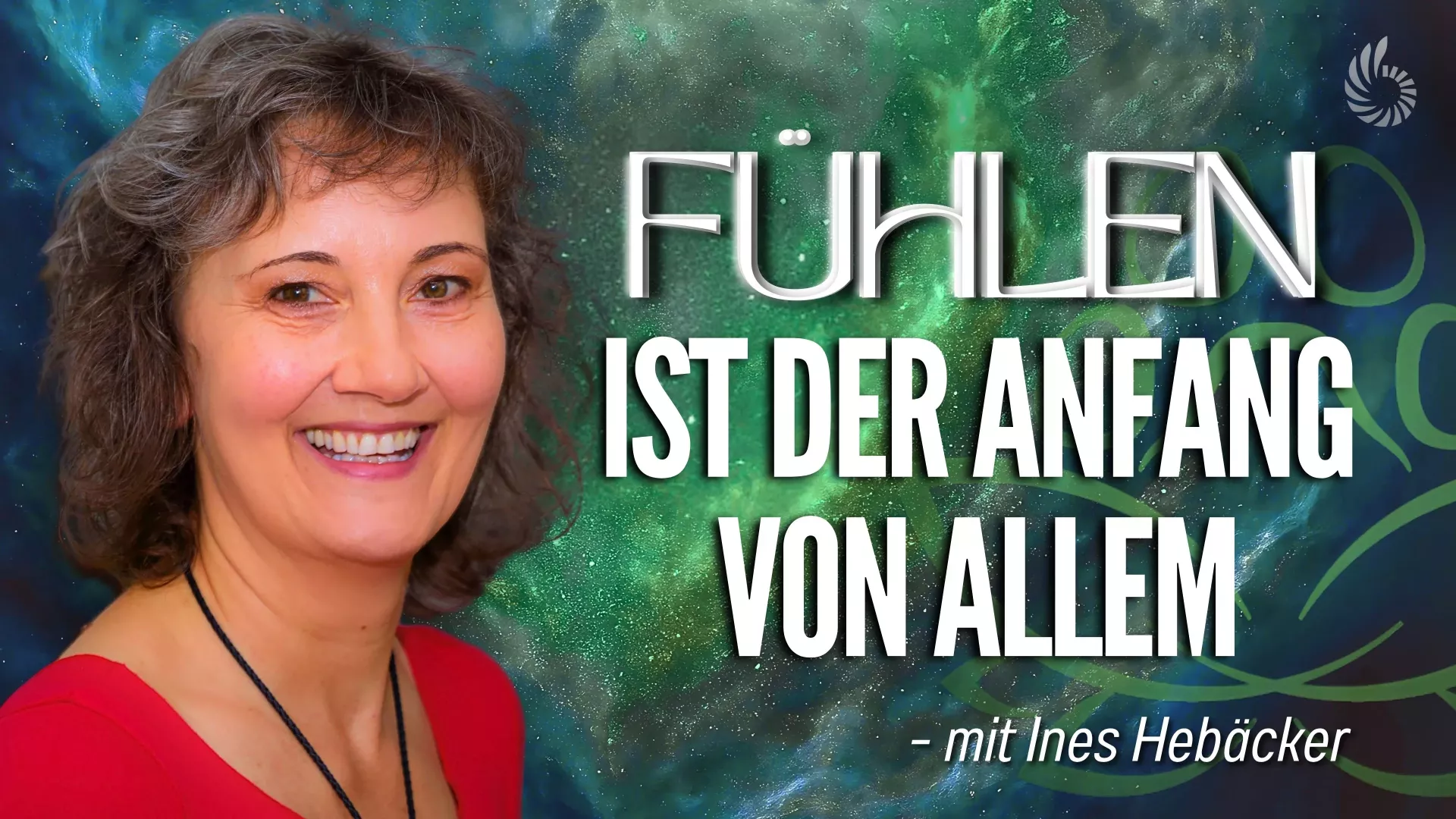 _thumbnail-2-ines-hebaecker-die-magie-des-fuehlens