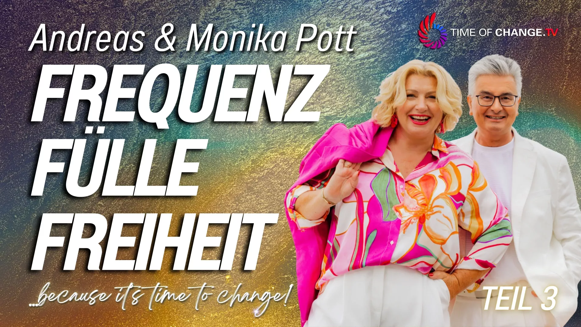 _thumbnail-quantum-wave-moneyfestation-monika-andr