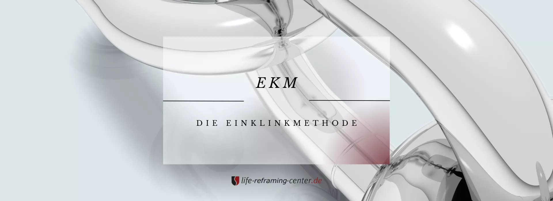 EKM