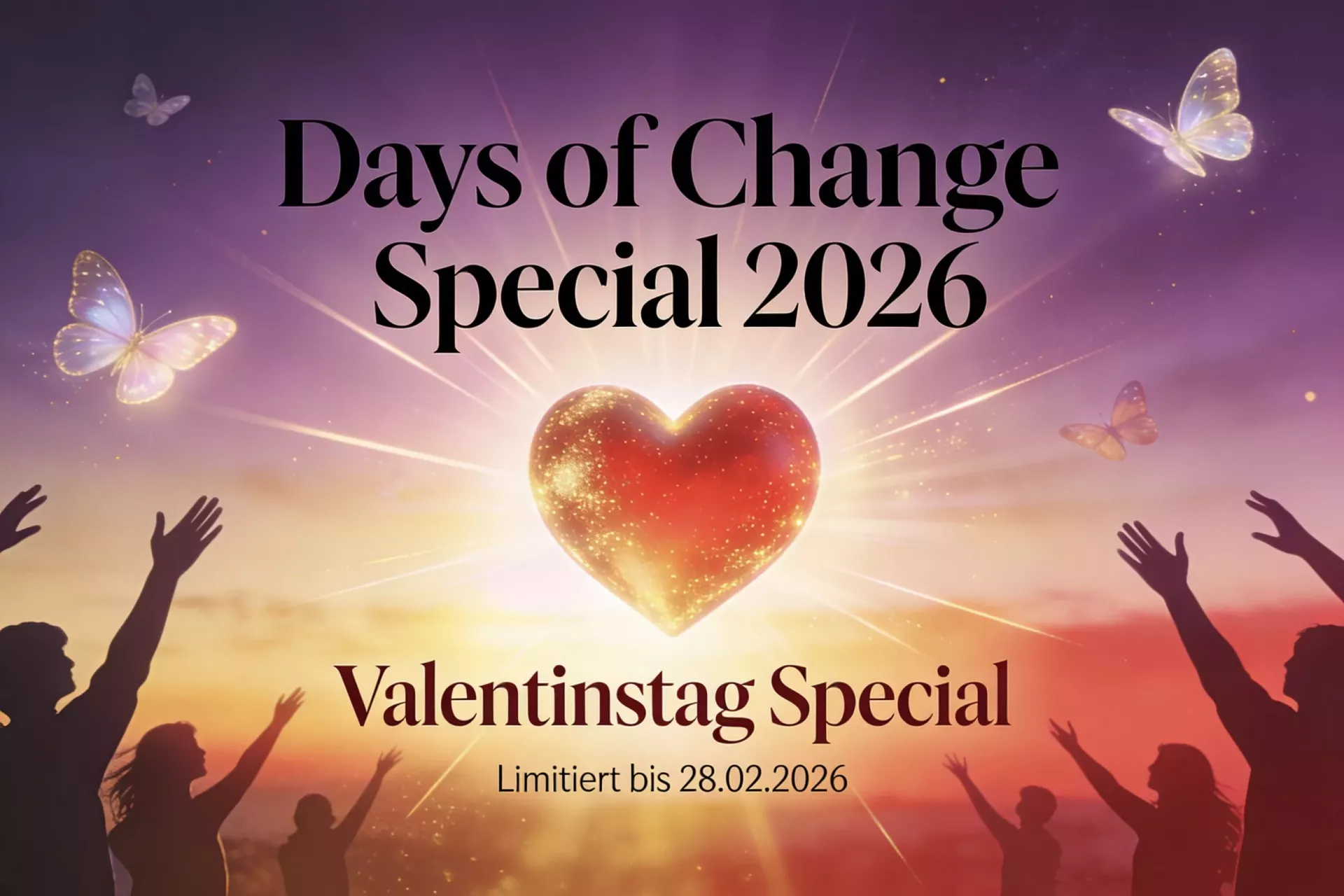 Valentinstag_2026