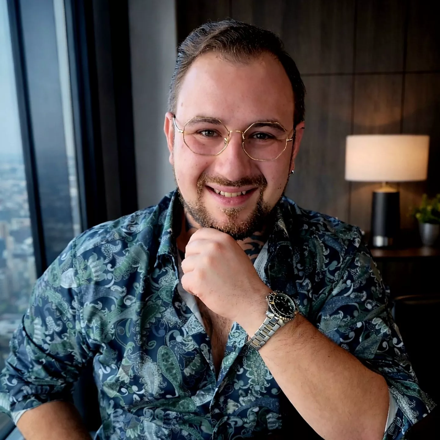 IMG_20260122_153634_743