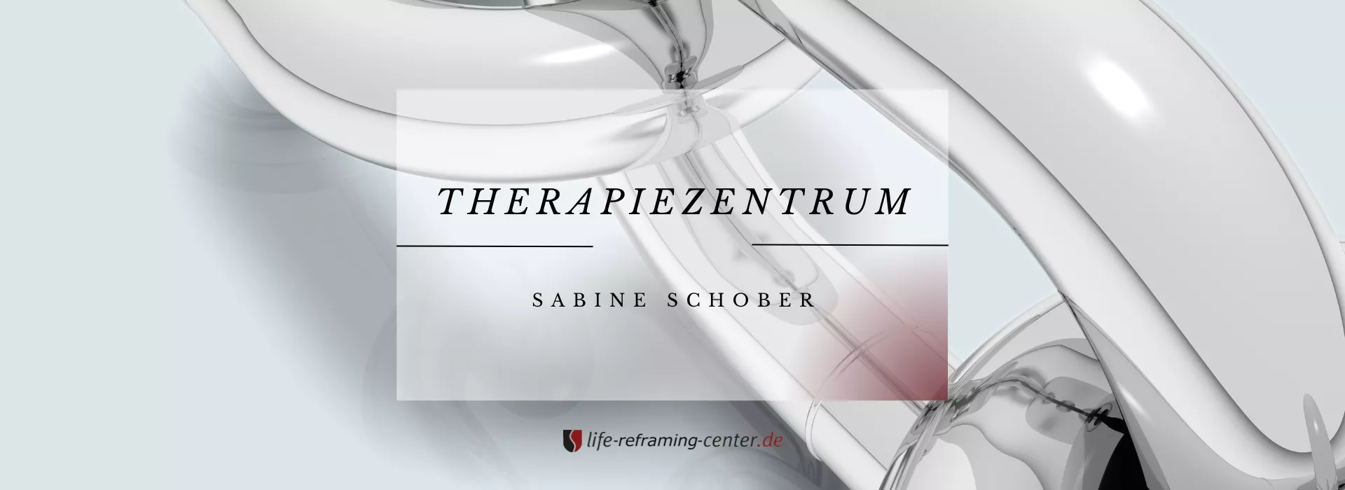 Lifereframer_Bannerumbau (3)