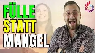 mqdefault_custom_1 (1)