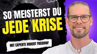 mqdefault_custom_1 (2)