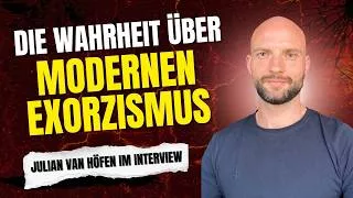 mqdefault_custom_1 (3)