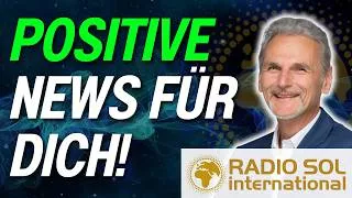 mqdefault_custom_1 (5)